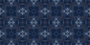 soyut grafik desen, kusursuz arkaplan