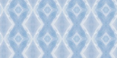 soyut grafik desen, kusursuz arkaplan