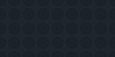 soyut grafik desen, kusursuz arkaplan