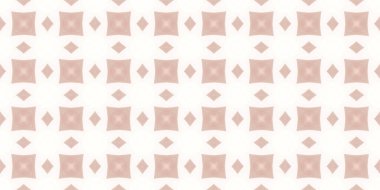 soyut grafik desen, kusursuz arkaplan