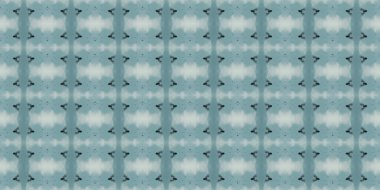 soyut grafik desen, kusursuz arkaplan