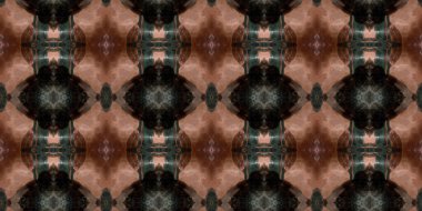 soyut grafik desen, kusursuz arkaplan