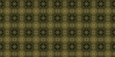 soyut grafik desen, kusursuz arkaplan