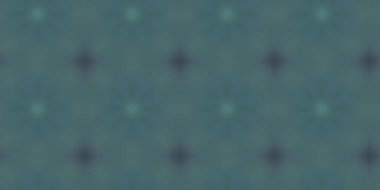 soyut grafik desen, kusursuz arkaplan