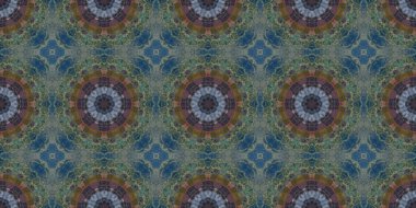 soyut grafik desen, kusursuz arkaplan