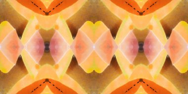 soyut grafik desen, kusursuz arkaplan