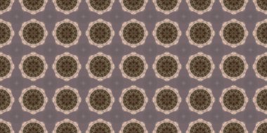 soyut grafik desen, kusursuz arkaplan