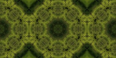 soyut grafik desen, kusursuz arkaplan