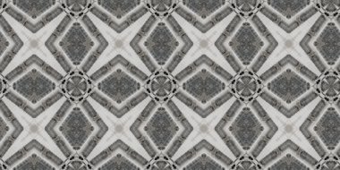 soyut grafik desen, kusursuz arkaplan