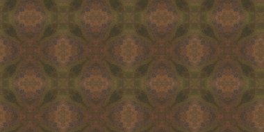 soyut grafik desen, kusursuz arkaplan