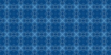 soyut grafik desen, kusursuz arkaplan