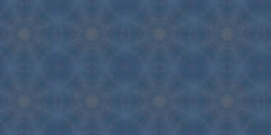 soyut grafik desen, kusursuz arkaplan