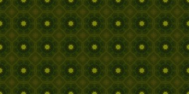 soyut grafik desen, kusursuz arkaplan