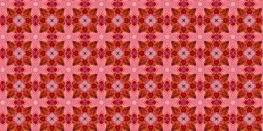 soyut grafik desen, kusursuz arkaplan