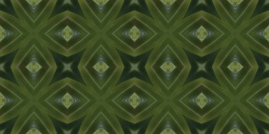 soyut grafik desen, kusursuz arkaplan