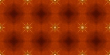 soyut grafik desen, kusursuz arkaplan