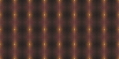 soyut grafik desen, kusursuz arkaplan