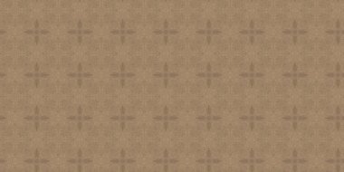 soyut grafik desen, kusursuz arkaplan