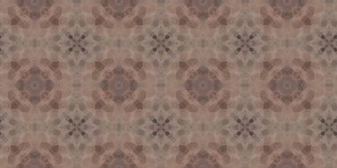 soyut grafik desen, kusursuz arkaplan