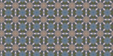 soyut grafik desen, kusursuz arkaplan