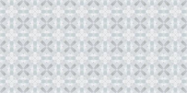 soyut grafik desen, kusursuz arkaplan