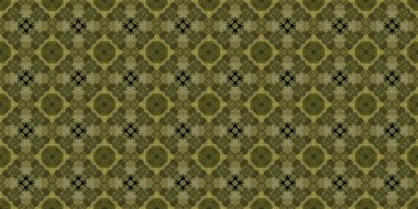 soyut grafik desen, kusursuz arkaplan