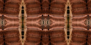 soyut grafik desen, kusursuz arkaplan