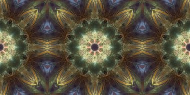 soyut grafik desen, kusursuz arkaplan