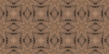 soyut grafik desen, kusursuz arkaplan