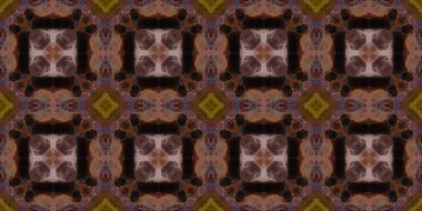 soyut grafik desen, kusursuz arkaplan