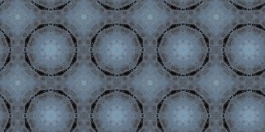 soyut grafik desen, kusursuz arkaplan