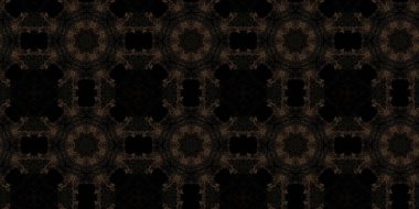 soyut grafik desen, kusursuz arkaplan