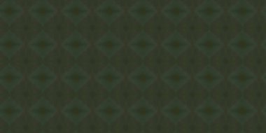 soyut grafik desen, kusursuz arkaplan