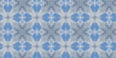 soyut grafik desen, kusursuz arkaplan