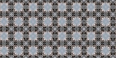 soyut grafik desen, kusursuz arkaplan