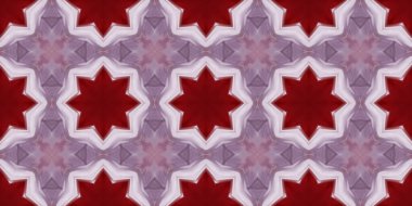 soyut grafik desen, kusursuz arkaplan