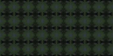 soyut grafik desen, kusursuz arkaplan