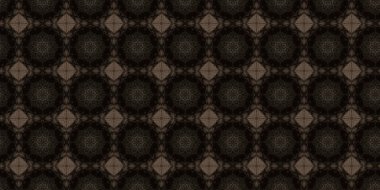 soyut grafik desen, kusursuz arkaplan