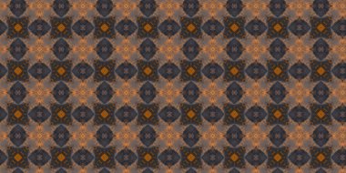 soyut grafik desen, kusursuz arkaplan