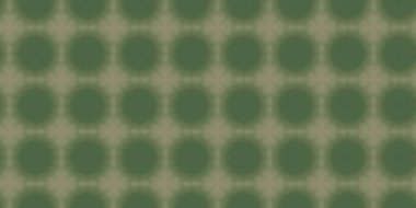 soyut grafik desen, kusursuz arkaplan