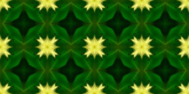 soyut grafik desen, kusursuz arkaplan