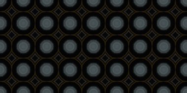 soyut grafik desen, kusursuz arkaplan