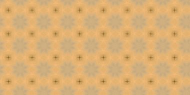 soyut grafik desen, kusursuz arkaplan