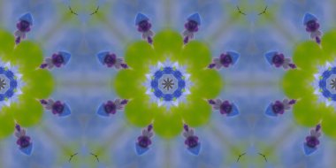 soyut grafik desen, kusursuz arkaplan