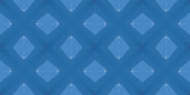 soyut grafik desen, kusursuz arkaplan