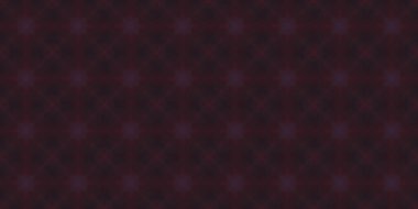 soyut grafik desen, kusursuz arkaplan