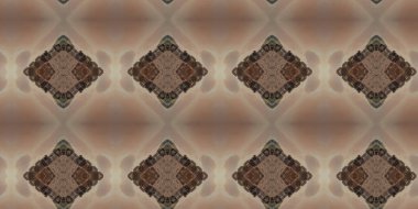 soyut grafik desen, kusursuz arkaplan