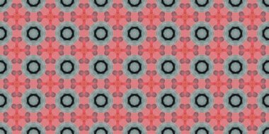 soyut grafik desen, kusursuz arkaplan