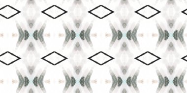 soyut grafik desen, kusursuz arkaplan