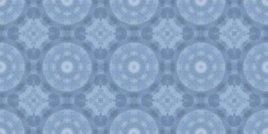 soyut grafik desen, kusursuz arkaplan